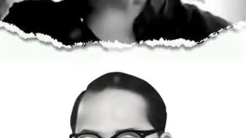 Bheem rao ambedkar shayari