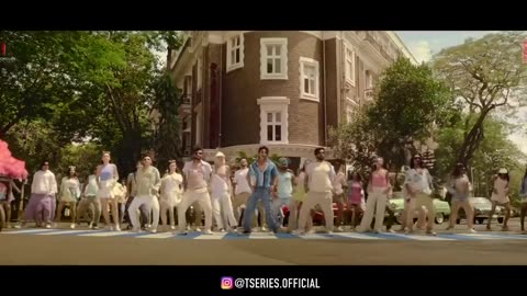 Heeriye X Chaleya X Tu Aake Dekhle Insta Mashup