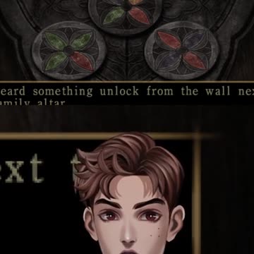 Autist Solves Puzzle in 4 Moves (by accident!)