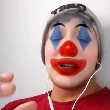 Atenção Tem alguma Coisa Errada no Kwai Não consigo ganhar Visualização e inscrição