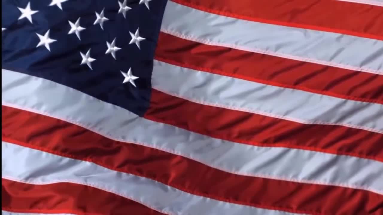 September 1 2021 livestream 1