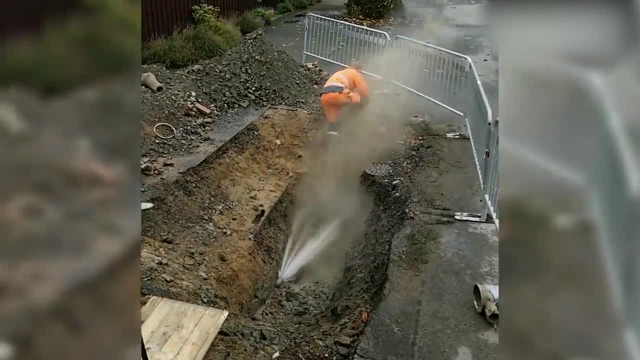 try not to laugh