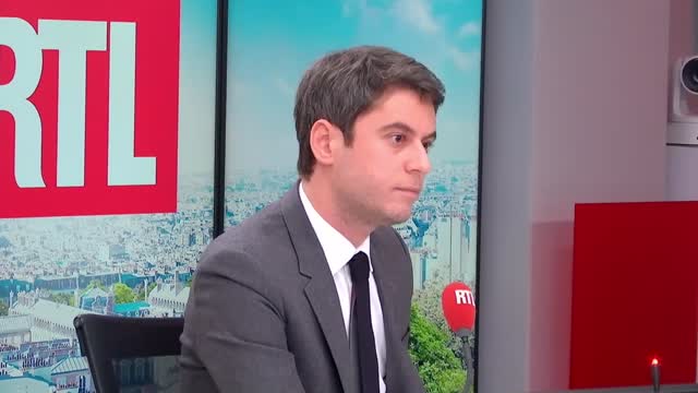 Vers une retraite à 65 ans ?