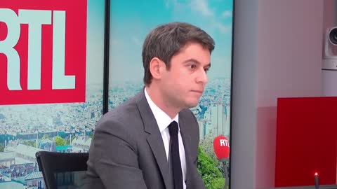 Vers une retraite à 65 ans ?