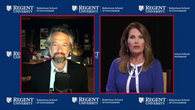 DAH-02 Analyzing Election Integrity Dr. David Clements Closing Arguments Regent University