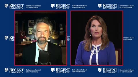 DAH-02 Analyzing Election Integrity Dr. David Clements Closing Arguments Regent University