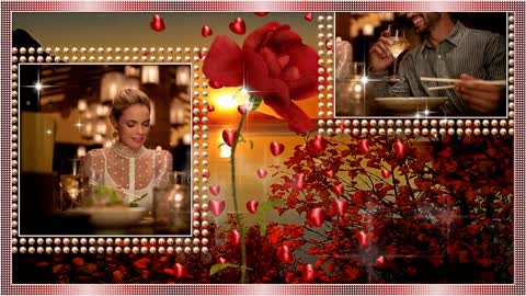 AM21_Вечер__Муз