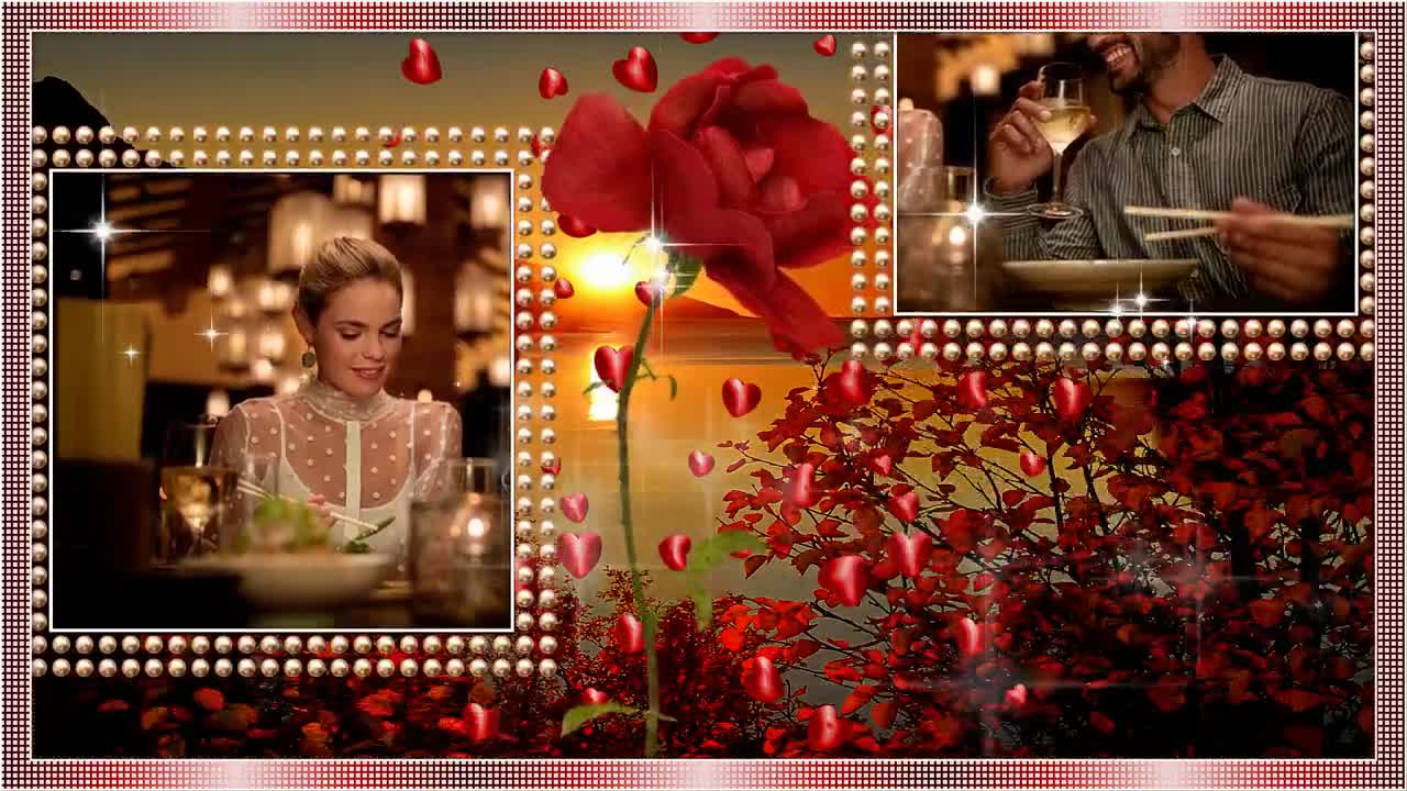 AM21_Вечер__Муз