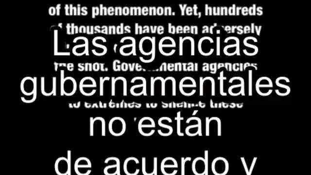 Explicación de como opera la plataforma de vacunación ARNm en el organismo