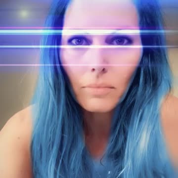 Thursday January 14 2021