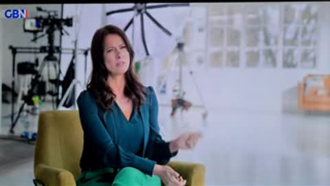 GBNews Trailer 2