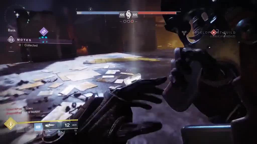 This is not like a silver moon constructed by a talisman, because it