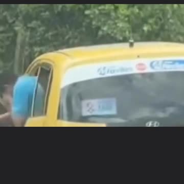 Hurto en Bucaramanga