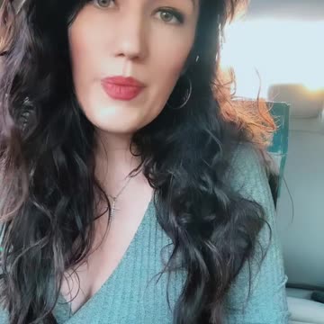 Critical race theory goes against Christ