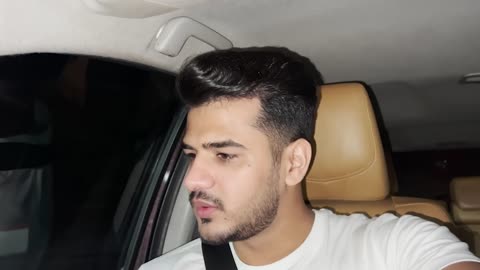 Ghar Kay Lock Khulay Reh Gaye Thy😳 _ Meri Aur Begum Ki Larai