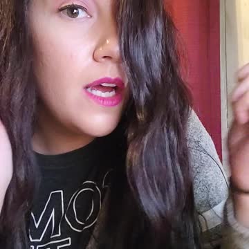 Happy birthday gray wolf