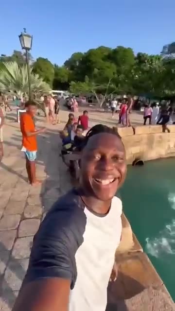 Top 3 funniest Video