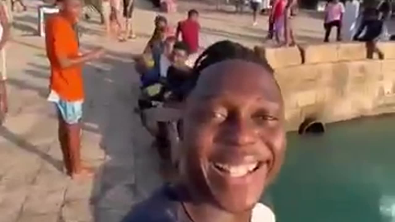 Top 3 funniest Video