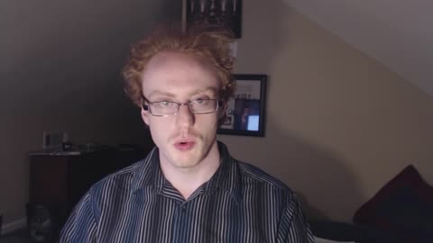 Chris Mackney's Suicide Letter