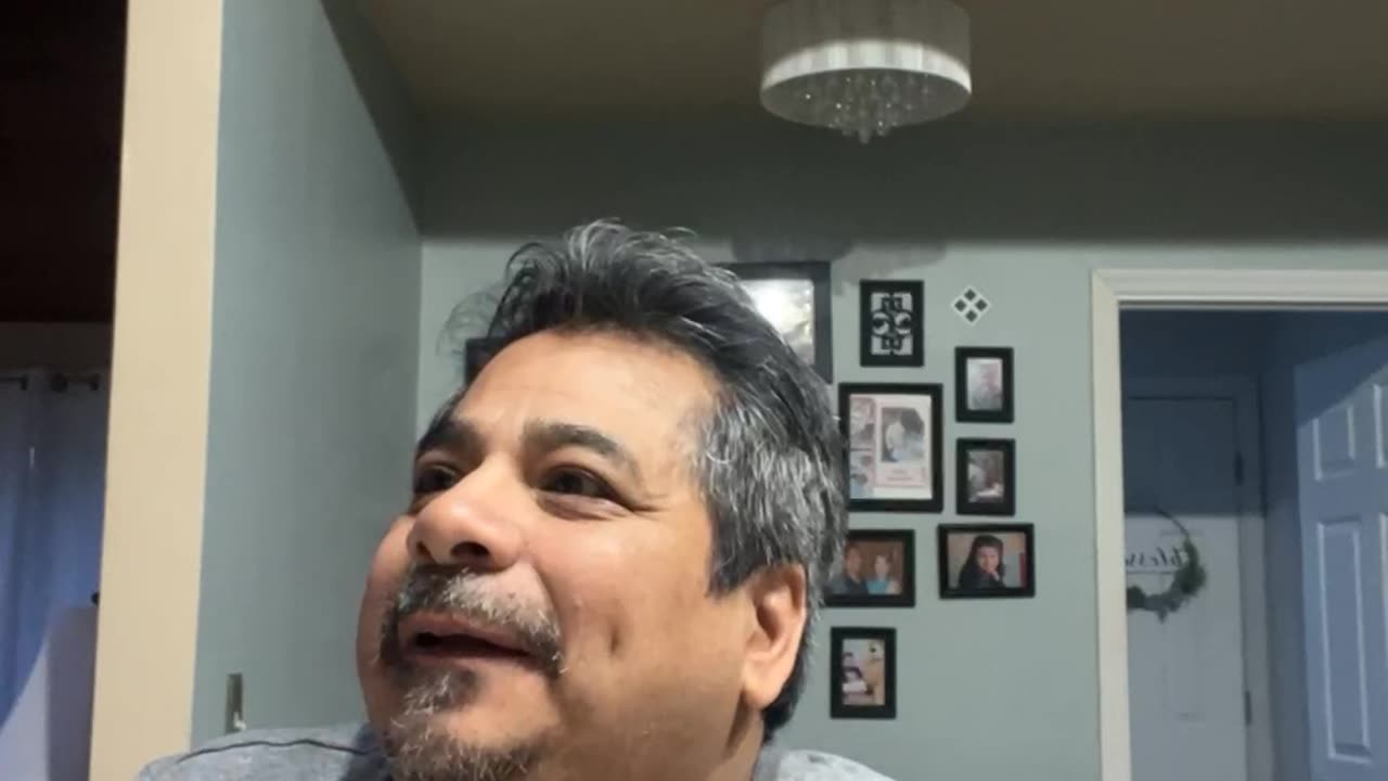 Coffee & Inspiration - April 4, 2024