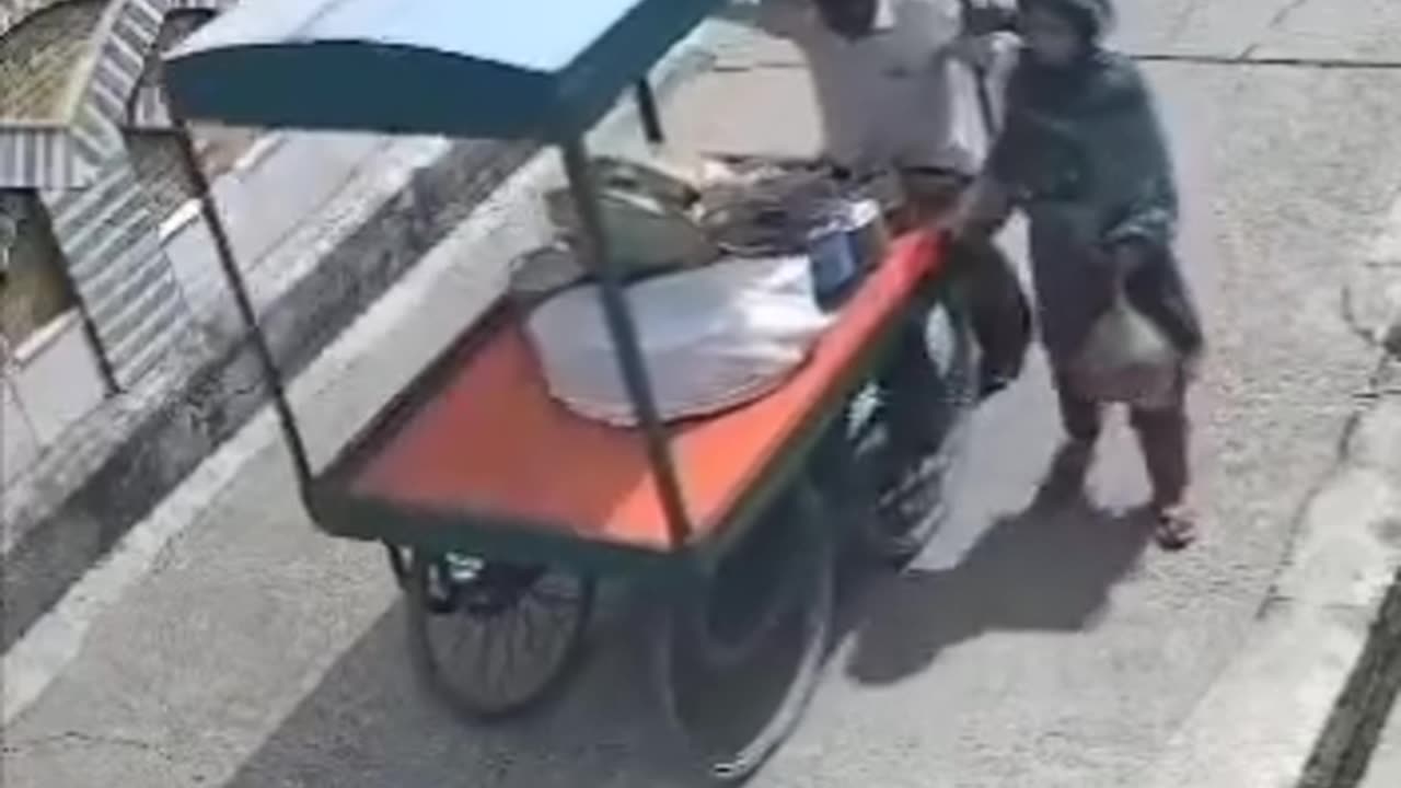 Comedy video 😂