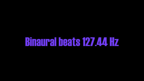 binaural_beats_127.44hz