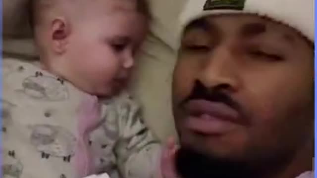 Best Daddy daughter Relationship | funny family stories 2022