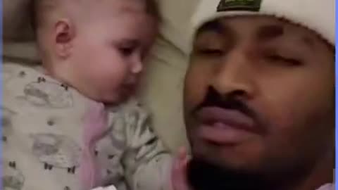 Best Daddy daughter Relationship | funny family stories 2022