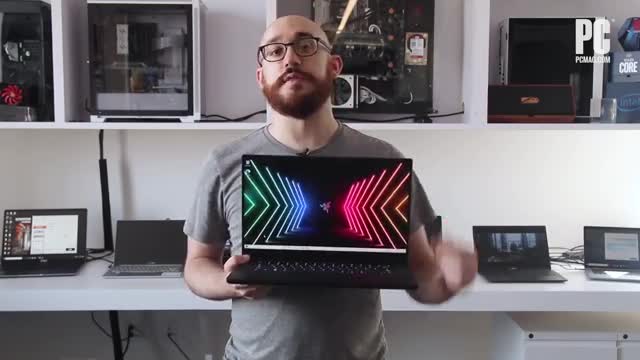 Best laptops of 2021