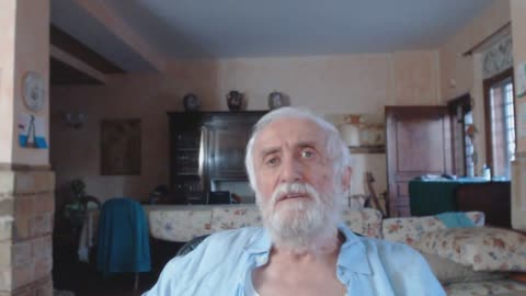 2020.07.25-Eliseo.Bonanno-BIMBI DI ALTRI MONDI... IBRIDATI CON UMANI... SPARISCONO