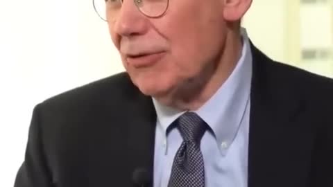 Prof. John Mearsheimer on ending Ukraine war - 'The US drives the train'