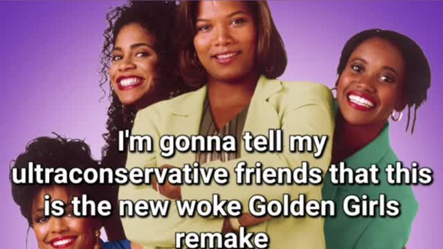 Pranking my ultra conservative friends