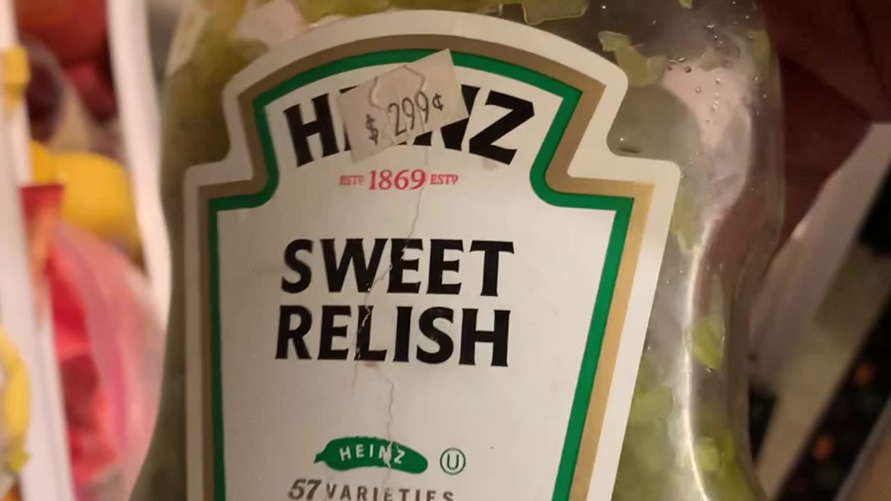 食べ物ですか飲み物ですか