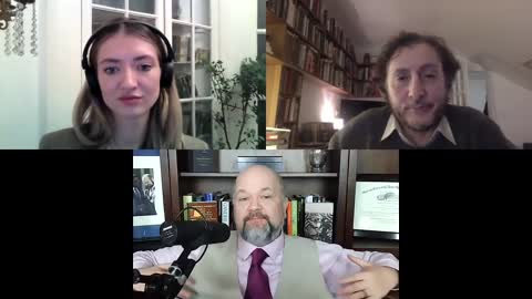 TG 251: Has the Trumpian Populist Revolt Been a Success?