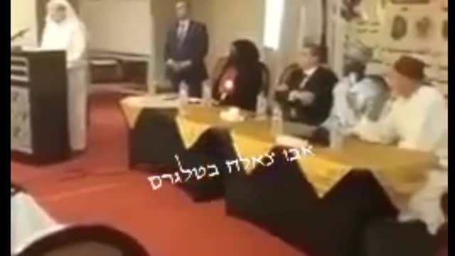SAUDI AMBASSADOR DIES