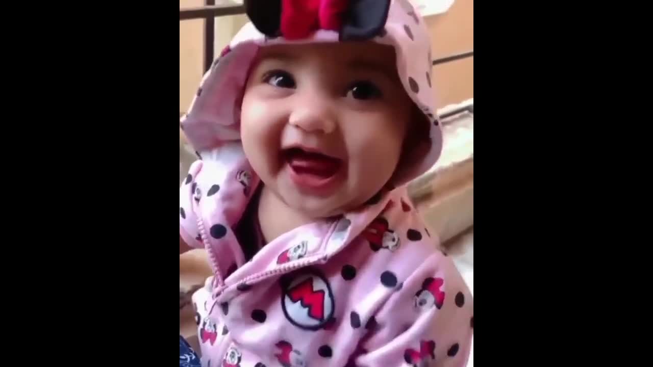 Cute babies New video (2021) #cute baby video