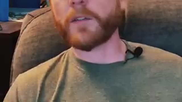 Could This Report Be The Definitive Answer To Your CONSERVATISM?