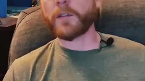 Could This Report Be The Definitive Answer To Your CONSERVATISM?