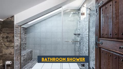 Bathroom Remodeling Portland OR