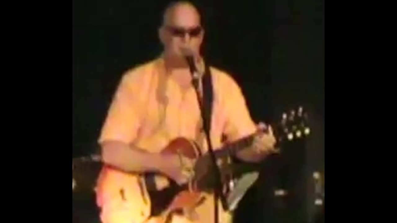 Mass Grass - Bluegrass version . George McClure