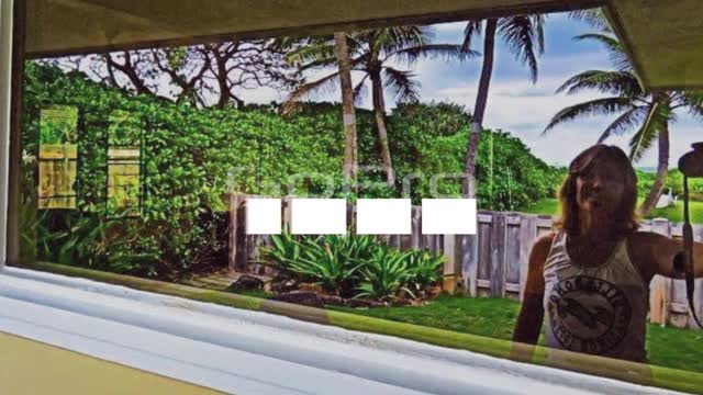 Best of ... 2015 (Part 1)