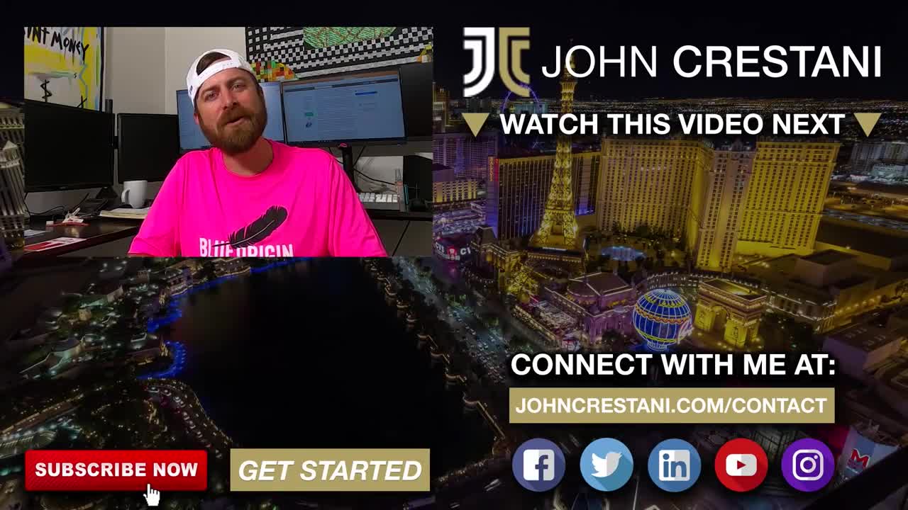 How to make money online starting from scratch