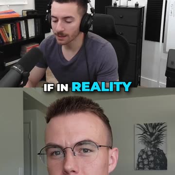 Why You're Getting Rejected by Women