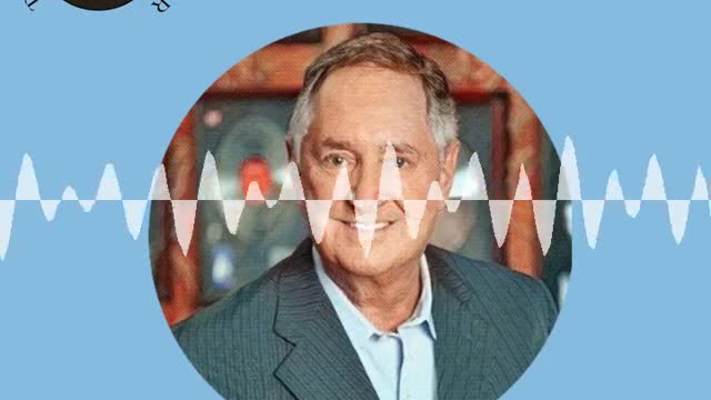 Neil Sedaka Interview on The Paul Leslie Hour