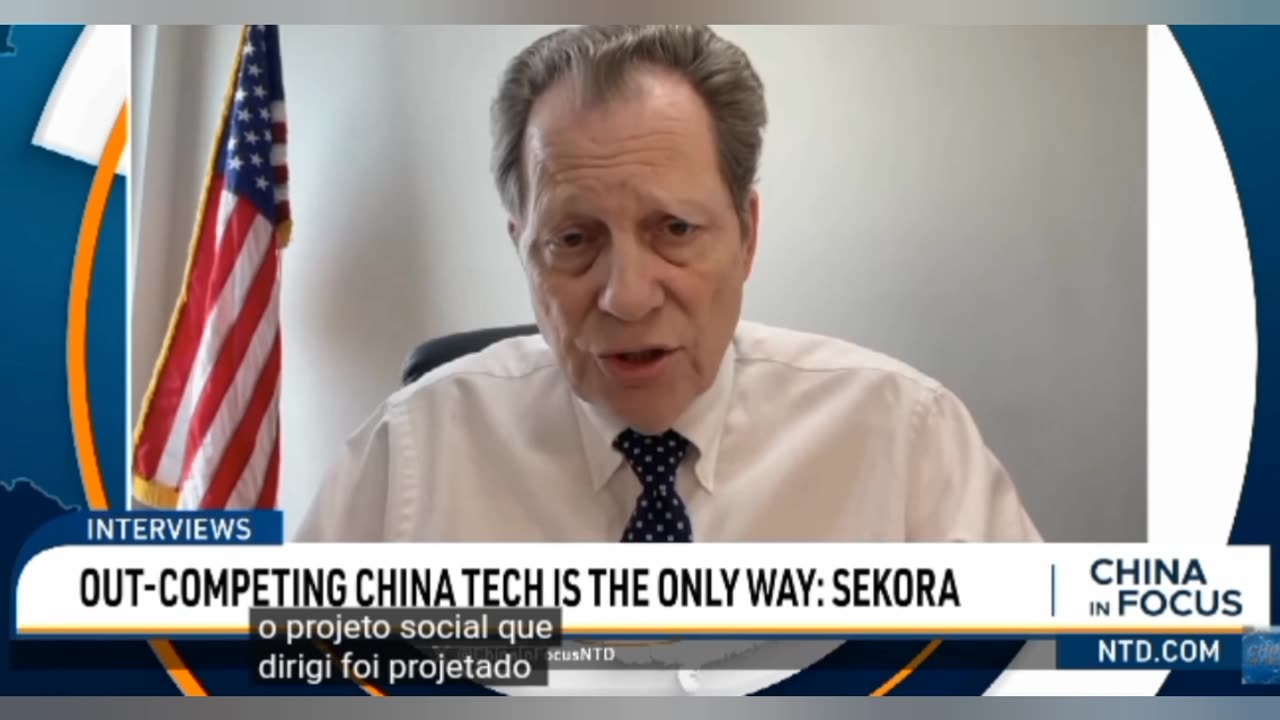 Dinheiro dos EUA impulsionou acúmulo militar chinês: relatório - China Em Foco.