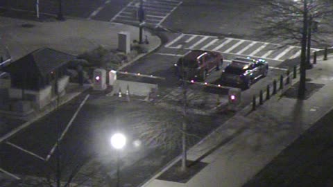 3109RHOBRFSouthwestRoofCourtyardTIMP_2021-01-06_01h32min54s793ms.mp4