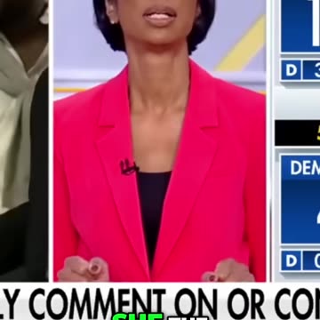 Kamala Harris Address at Howard University: What to Expect