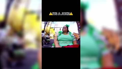 Funny tiktok 'EMOTIONAL DAMAGE' meme compilation that will brighten your day #2