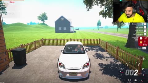 FINALLY I BOUGHT A SUPRA