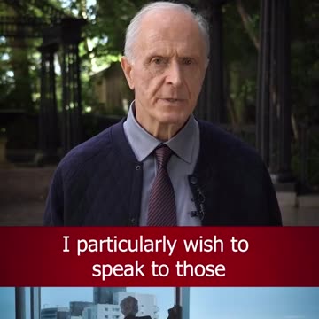 🆘We are expecting to be helped. By authorities, by military, by special forces, by mass media!